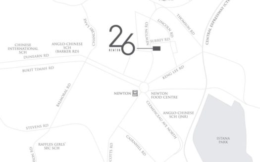26 Newton