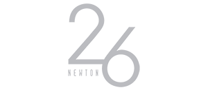 26 Newton