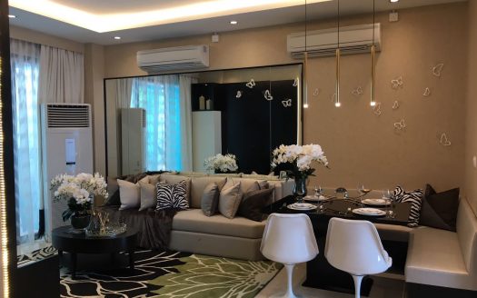 Elite Residences
