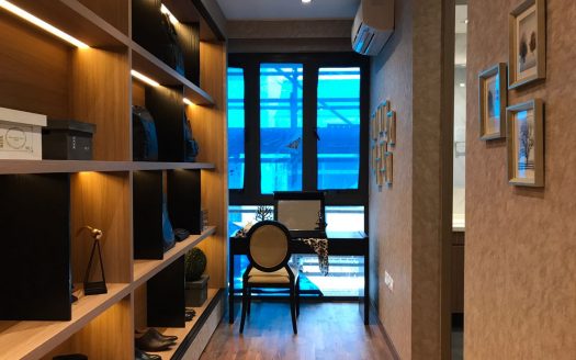 Elite Residences