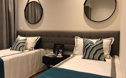 Elite Residences