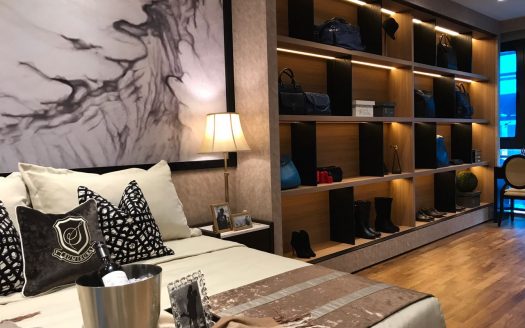 Elite Residences
