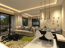 Elite Residences