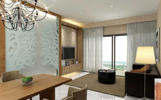 The Glades