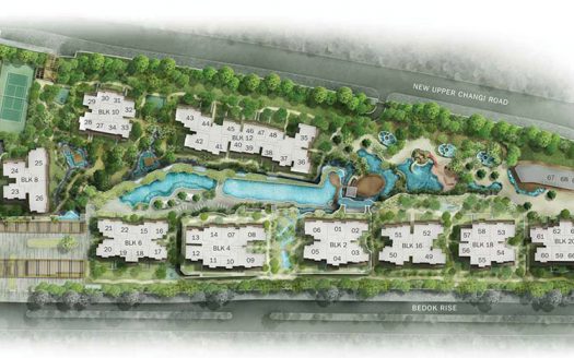 The Glades